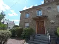 Maison a vendre Condé-en-Normandie 14110 Calvados 14 186 m2 7 pièces 129805 euros 14085-3623 002