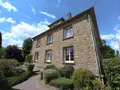 Maison a vendre Condé-en-Normandie 14110 Calvados 14 186 m2 7 pièces 129805 euros 14085-3623 021