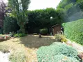 Maison a vendre Condé-en-Normandie 14110 Calvados 14 186 m2 7 pièces 129805 euros 14085-3623 022