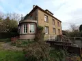Maison a vendre Condé-en-Normandie 14110 Calvados 14 186 m2 7 pièces 129805 euros 14085-3623 001