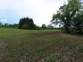 Bien agricole a vendre Valdallière 14410 Calvados 14 59200 euros 14085-3518 002