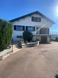 Maison a vendre Noidans-lès-Vesoul 70000 Haute-Saône 70 147 m2 5 pièces 195000 euros 70003-160 001