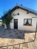 Maison a vendre Noidans-lès-Vesoul 70000 Haute-Saône 70 147 m2 5 pièces 195000 euros 70003-160 014