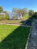 Maison a vendre Noidans-lès-Vesoul 70000 Haute-Saône 70 147 m2 5 pièces 195000 euros 70003-160 013