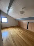 Maison a vendre Noidans-lès-Vesoul 70000 Haute-Saône 70 147 m2 5 pièces 195000 euros 70003-160 010