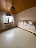Maison a vendre Noidans-lès-Vesoul 70000 Haute-Saône 70 147 m2 5 pièces 195000 euros 70003-160 009
