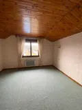 Maison a vendre Noidans-lès-Vesoul 70000 Haute-Saône 70 147 m2 5 pièces 195000 euros 70003-160 011