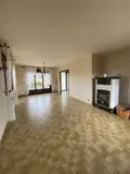 Maison a vendre Noidans-lès-Vesoul 70000 Haute-Saône 70 147 m2 5 pièces 195000 euros 70003-160 003