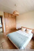Maison a vendre Noidans-lès-Vesoul 70000 Haute-Saône 70 147 m2 5 pièces 195000 euros 70003-160 007