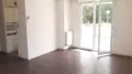Appartement a vendre Rennes 35000 Ille-et-Vilaine 35 48 m2 2 pièces 192050 euros 010/2226 002