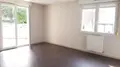 Appartement a vendre Rennes 35000 Ille-et-Vilaine 35 48 m2 2 pièces 192050 euros 010/2226 003