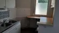 Appartement a vendre Rennes 35000 Ille-et-Vilaine 35 48 m2 2 pièces 192050 euros 010/2226 005
