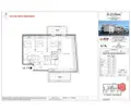 Appartement a vendre Bruz 35170 Ille-et-Vilaine 35 83 m2 4 pièces 399000 euros 35129-6474 002