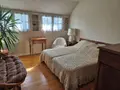 Maison a vendre Saint-Pol-de-Léon 29250 Finistère 29 114 m2 6 pièces 261500 euros 29104-MAIS1117 005
