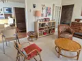 Maison a vendre Saint-Pol-de-Léon 29250 Finistère 29 114 m2 6 pièces 261500 euros 29104-MAIS1117 002