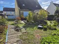 Maison a vendre Saint-Pol-de-Léon 29250 Finistère 29 114 m2 6 pièces 261500 euros 29104-MAIS1117 009