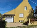 Maison a vendre Saint-Pol-de-Léon 29250 Finistère 29 114 m2 6 pièces 261500 euros 29104-MAIS1117 007