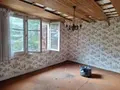 Maison a vendre Saint-Denis-de-Gastines 53500 Mayenne 53 92 m2 3 pièces 115500 euros 53077-6 004