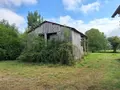 Maison a vendre Saint-Denis-de-Gastines 53500 Mayenne 53 92 m2 3 pièces 115500 euros 53077-6 006