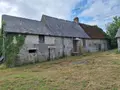 Maison a vendre Saint-Denis-de-Gastines 53500 Mayenne 53 92 m2 3 pièces 115500 euros 53077-6 001