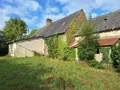 Maison a vendre Saint-Denis-de-Gastines 53500 Mayenne 53 92 m2 3 pièces 115500 euros 53077-6 008