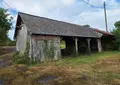 Maison a vendre Saint-Denis-de-Gastines 53500 Mayenne 53 92 m2 3 pièces 115500 euros 53077-6 005