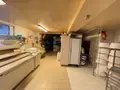 Fonds et murs commerciaux a vendre Eu 76260 Seine-Maritime 76 240 m2 397000 euros 76041/63 004