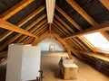 Fonds et murs commerciaux a vendre Eu 76260 Seine-Maritime 76 240 m2 397000 euros 76041/63 007