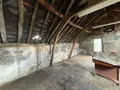 Fonds et murs commerciaux a vendre Eu 76260 Seine-Maritime 76 240 m2 397000 euros 76041/63 008