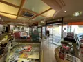 Fonds et murs commerciaux a vendre Eu 76260 Seine-Maritime 76 240 m2 397000 euros 76041/63 002