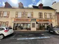 Fonds et murs commerciaux a vendre Eu 76260 Seine-Maritime 76 240 m2 397000 euros 76041/63 001