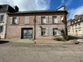 Fonds et murs commerciaux a vendre Eu 76260 Seine-Maritime 76 240 m2 397000 euros 76041/63 006