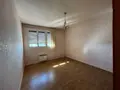 Appartement a vendre Châteauroux 36000 Indre 36 79 m2 4 pièces 96480 euros 36004/322 003