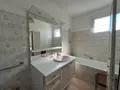 Appartement a vendre Châteauroux 36000 Indre 36 79 m2 4 pièces 96480 euros 36004/322 004