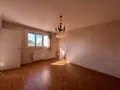 Appartement a vendre Châteauroux 36000 Indre 36 79 m2 4 pièces 75040 euros 36004/322 004