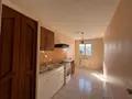 Appartement a vendre Châteauroux 36000 Indre 36 79 m2 4 pièces 96480 euros 36004/322 001
