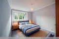 Appartement a vendre Châteauroux 36000 Indre 36 79 m2 4 pièces 75040 euros 36004/322 005