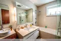 Appartement a vendre Châteauroux 36000 Indre 36 79 m2 4 pièces 75040 euros 36004/322 007