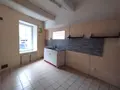 Maison a vendre Saint-Thurien 29380 Finistère 29 81 m2 4 pièces 92220 euros 11352/910 003