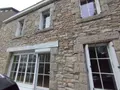 Maison a vendre Saint-Thurien 29380 Finistère 29 81 m2 4 pièces 92220 euros 11352/910 009
