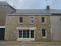 Maison a vendre Saint-Thurien 29380 Finistère 29 81 m2 4 pièces 92220 euros 11352/910 001