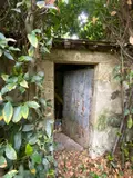 Maison a vendre Martizay 36220 Indre 36 79 m2 6 pièces 75400 euros 1051111 012