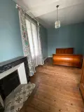 Maison a vendre Martizay 36220 Indre 36 79 m2 6 pièces 75400 euros 1051111 005