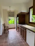 Maison a vendre Martizay 36220 Indre 36 79 m2 6 pièces 75400 euros 1051111 003