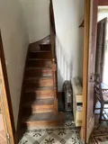 Maison a vendre Martizay 36220 Indre 36 79 m2 6 pièces 75400 euros 1051111 013