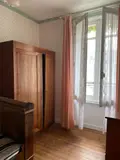 Maison a vendre Martizay 36220 Indre 36 79 m2 6 pièces 75400 euros 1051111 004