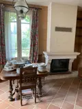 Maison a vendre Martizay 36220 Indre 36 79 m2 6 pièces 75400 euros 1051111 017