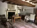 Maison a vendre Martizay 36220 Indre 36 79 m2 6 pièces 75400 euros 1051111 007