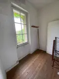 Maison a vendre Martizay 36220 Indre 36 79 m2 6 pièces 75400 euros 1051111 018
