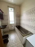 Maison a vendre Martizay 36220 Indre 36 79 m2 6 pièces 75400 euros 1051111 009